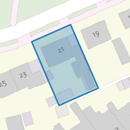 Perceel SHT02-AG-1327