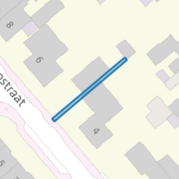 Perceel SHT02-AG-1339