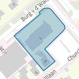 Perceel SHT02-AG-1347