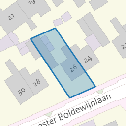 Perceel SHT02-AG-1349