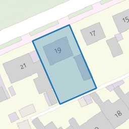 Perceel SHT02-AG-1358