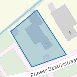 Perceel SHT02-AG-1363