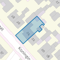 Perceel SHT02-AG-1380