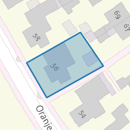 Perceel SHT02-AG-1384