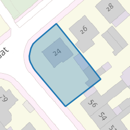 Perceel SHT02-AG-1393