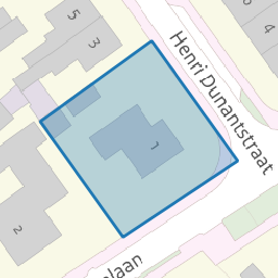 Perceel SHT02-AG-1414