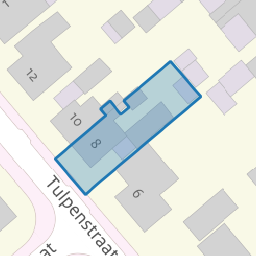 Perceel SHT02-AG-1445