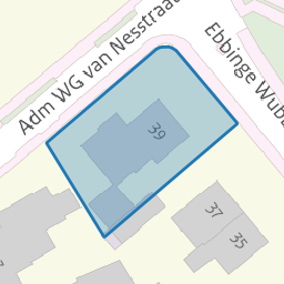 Perceel SHT02-AG-1449