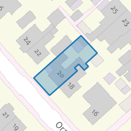 Perceel SHT02-AG-1455