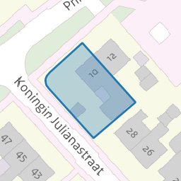 Perceel SHT02-AG-1458