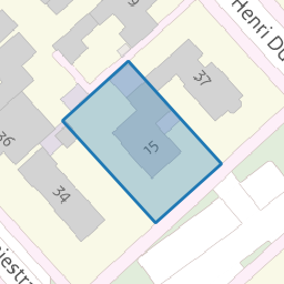 Perceel SHT02-AG-1460