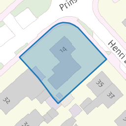 Perceel SHT02-AG-1461