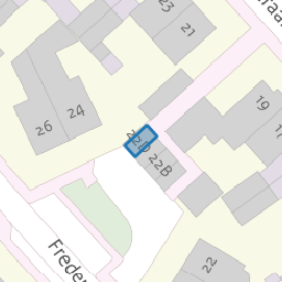 Perceel SHT02-AG-1466