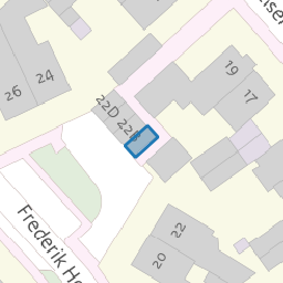 Perceel SHT02-AG-1469