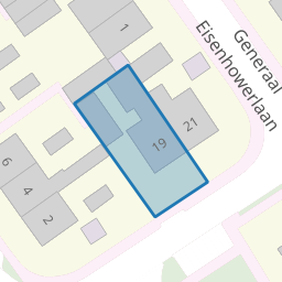 Perceel SHT02-AG-1473