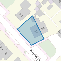 Perceel SHT02-AG-1474