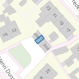 Perceel SHT02-AG-1478