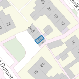 Perceel SHT02-AG-1480