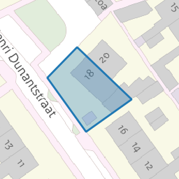 Perceel SHT02-AG-1482