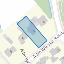 Perceel SHT02-AG-1506