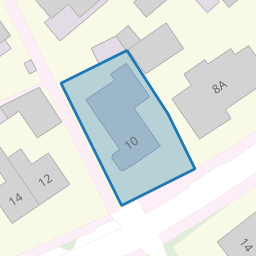 Perceel SHT02-AG-1516