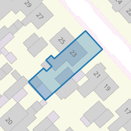 Perceel SHT02-AG-1529