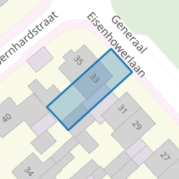 Perceel SHT02-AG-1536