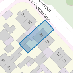 Perceel SHT02-AG-1537