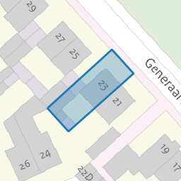 Perceel SHT02-AG-1541