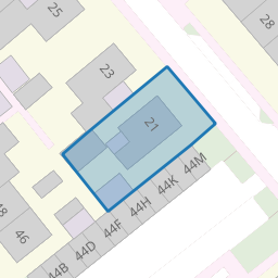 Perceel SHT02-AG-1558