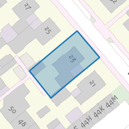 Perceel SHT02-AG-1559