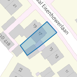 Perceel SHT02-AG-1576