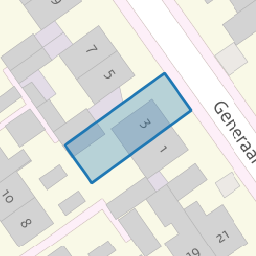 Perceel SHT02-AG-1583