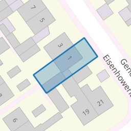 Perceel SHT02-AG-1584