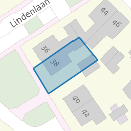 Perceel SHT02-AG-1595