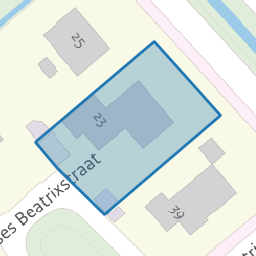 Perceel SHT02-AG-1638