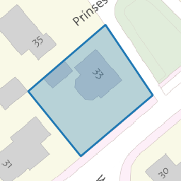 Perceel SHT02-AG-1642