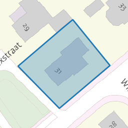 Perceel SHT02-AG-1643