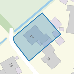 Perceel SHT02-AG-1647