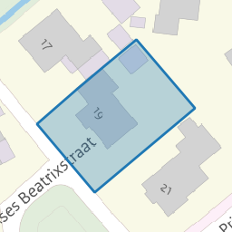 Perceel SHT02-AG-1648