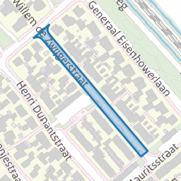 Perceel SHT02-AG-1654