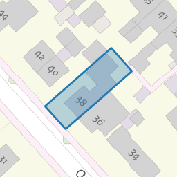 Perceel SHT02-AG-1665