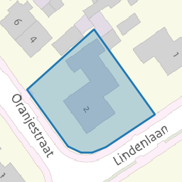 Perceel SHT02-AG-1673