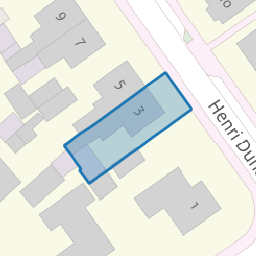 Perceel SHT02-AG-1675