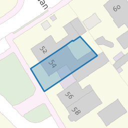 Perceel SHT02-AG-1742