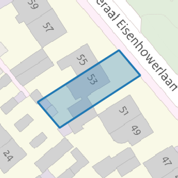 Perceel SHT02-AG-1764