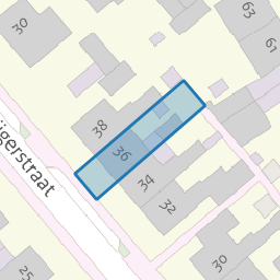 Perceel SHT02-AG-1770