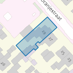 Perceel SHT02-AG-1786