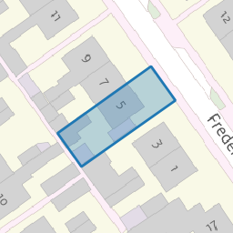 Perceel SHT02-AG-1798