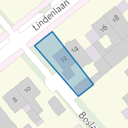 Perceel SHT02-AG-1802